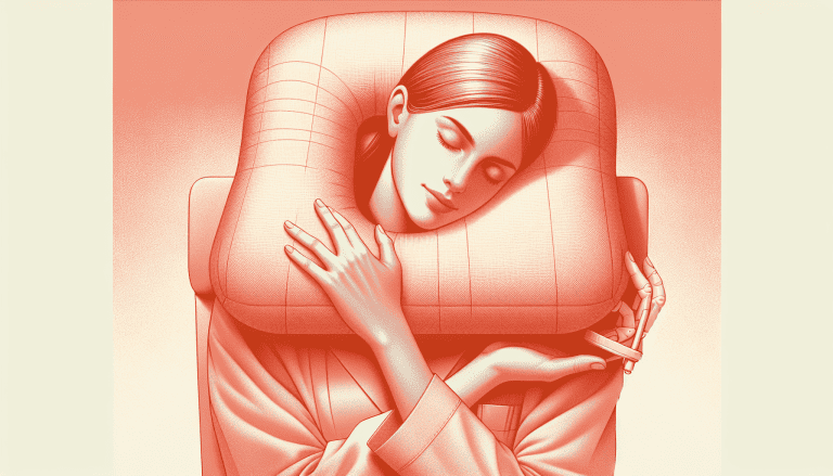 almohada cervical farmacia
