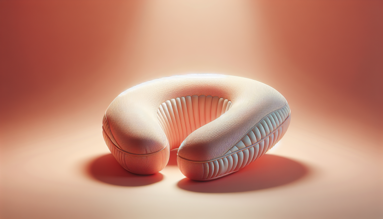 almohada cervical pikolin